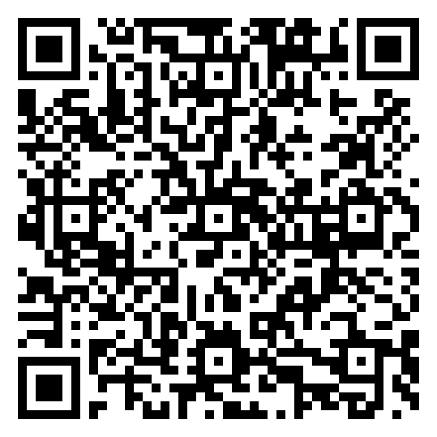 kod QR z danymi kontaktowymi 38962211900000