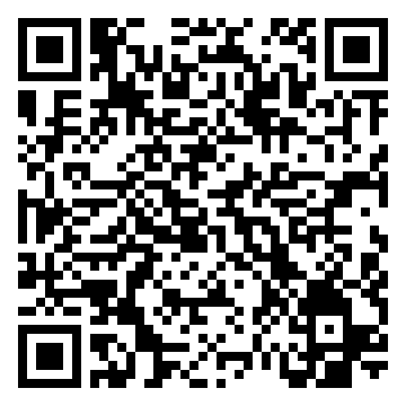 kod QR z danymi kontaktowymi 24112832500000