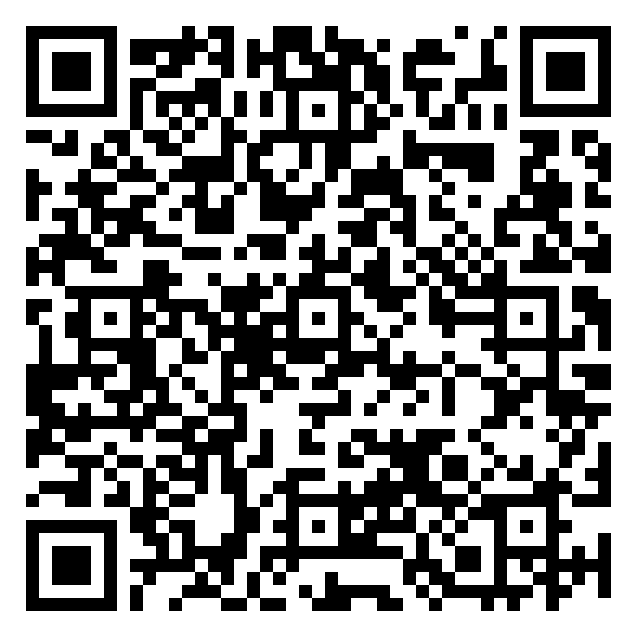 kod QR z danymi kontaktowymi 52793826700000