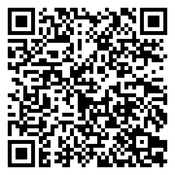 kod QR z danymi kontaktowymi 52994766100000