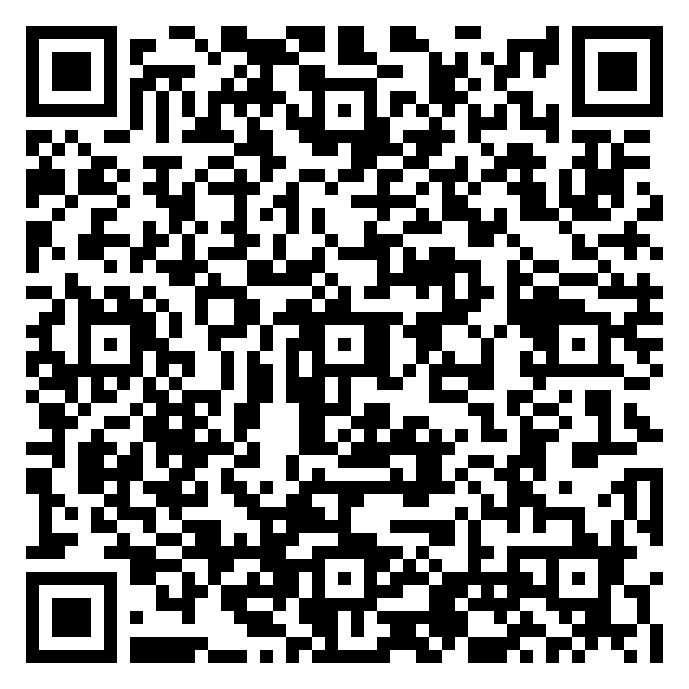 kod QR z danymi kontaktowymi 36715910100000