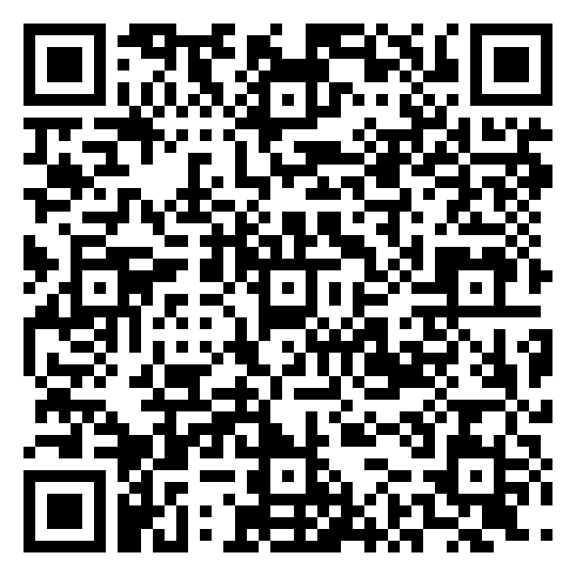 kod QR z danymi kontaktowymi 38163161000000
