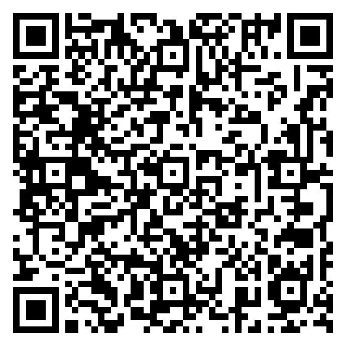 kod QR z danymi kontaktowymi 54113626100000