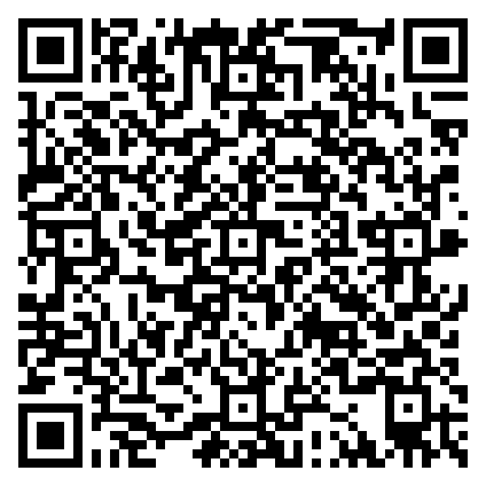 kod QR z danymi kontaktowymi 36130430600000