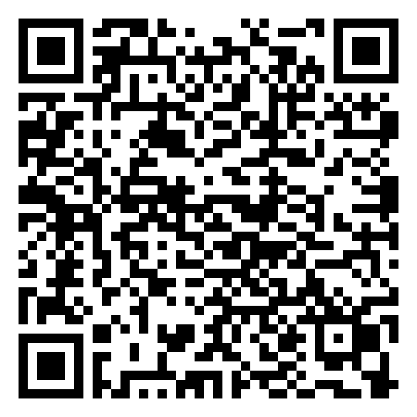 kod QR z danymi kontaktowymi 32074294600000