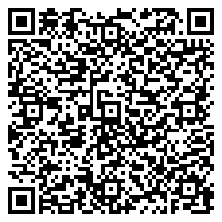 kod QR z danymi kontaktowymi 12042521200000