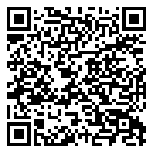 kod QR z danymi kontaktowymi 52776858100000