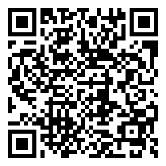 kod QR z danymi kontaktowymi 52966239000000