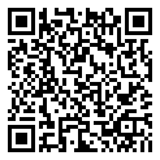 kod QR z danymi kontaktowymi 30130264000000