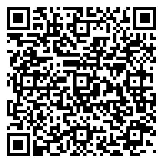 kod QR z danymi kontaktowymi 52802912400000