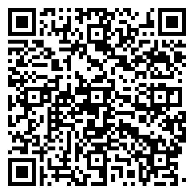 kod QR z danymi kontaktowymi 10062964000000