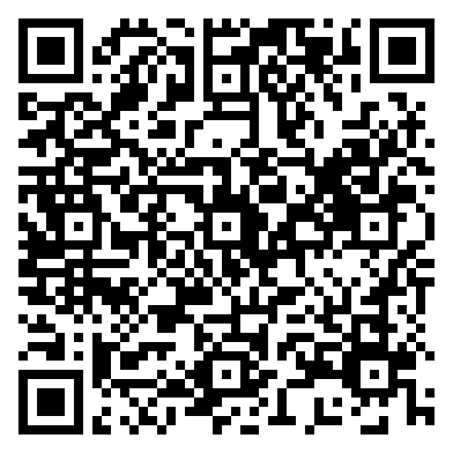 kod QR z danymi kontaktowymi 52875904100000