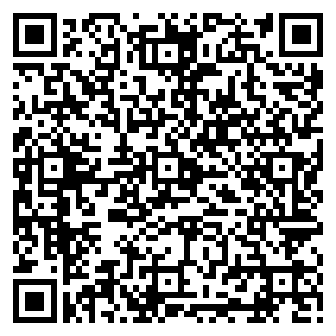 kod QR z danymi kontaktowymi 38342460200000