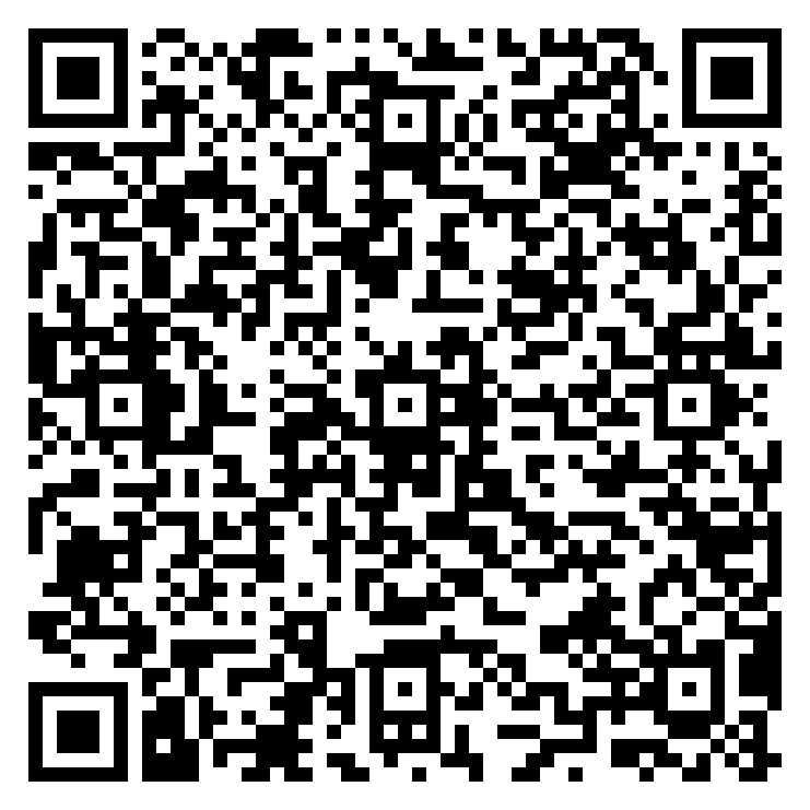 kod QR z danymi kontaktowymi 52243767800000