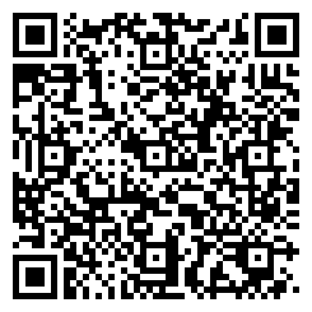 kod QR z danymi kontaktowymi 36435779200000
