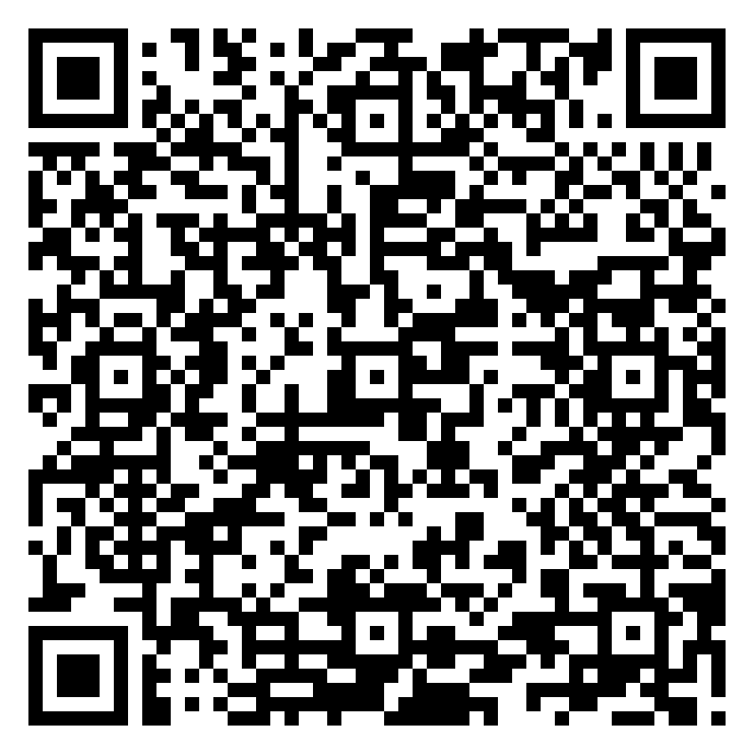 kod QR z danymi kontaktowymi 26060664600000