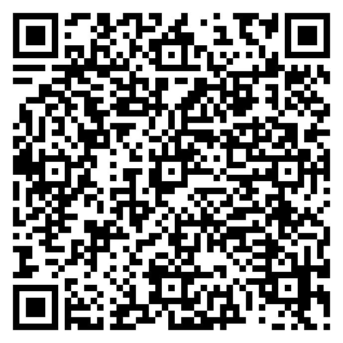 kod QR z danymi kontaktowymi 36223583700000