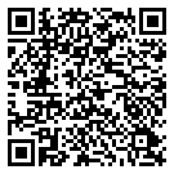 kod QR z danymi kontaktowymi 36215006400000
