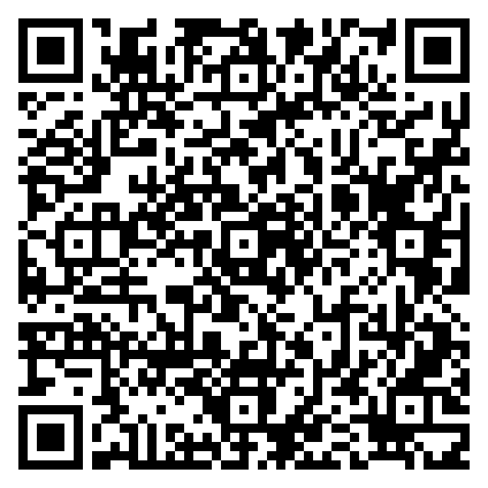 kod QR z danymi kontaktowymi 38080936500000