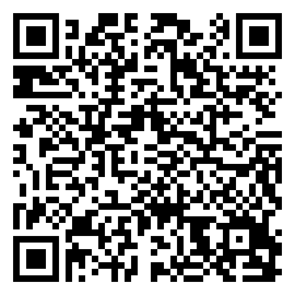 kod QR z danymi kontaktowymi 38211579600000