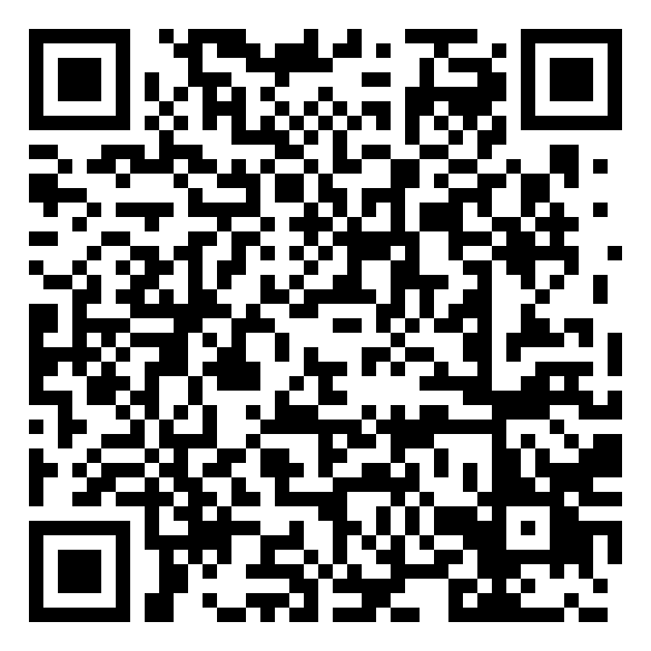 kod QR z danymi kontaktowymi 52453057700000