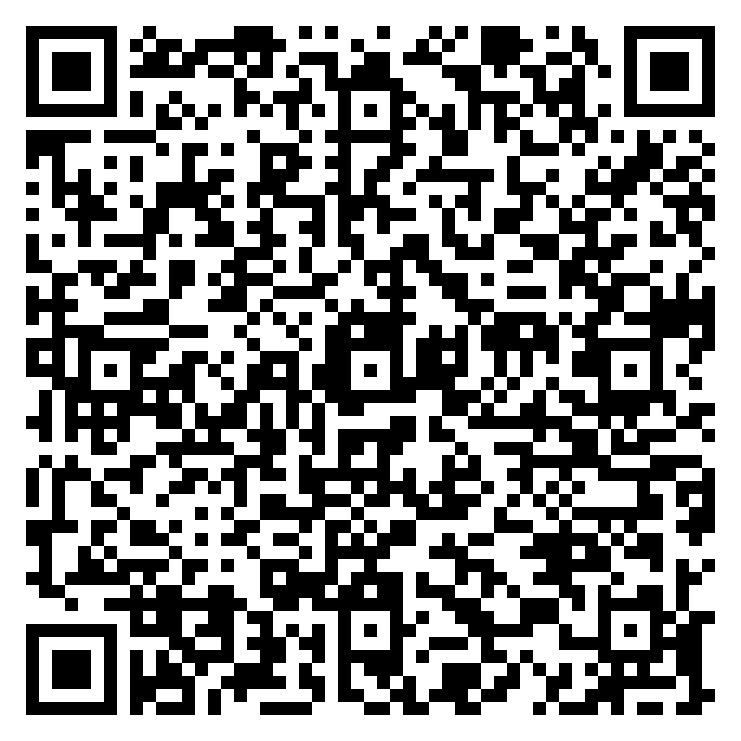 kod QR z danymi kontaktowymi 12140167900000