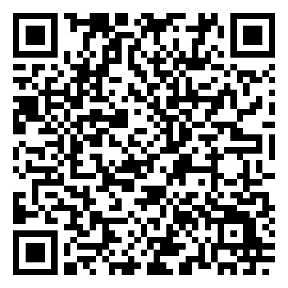 kod QR z danymi kontaktowymi 38210805200000