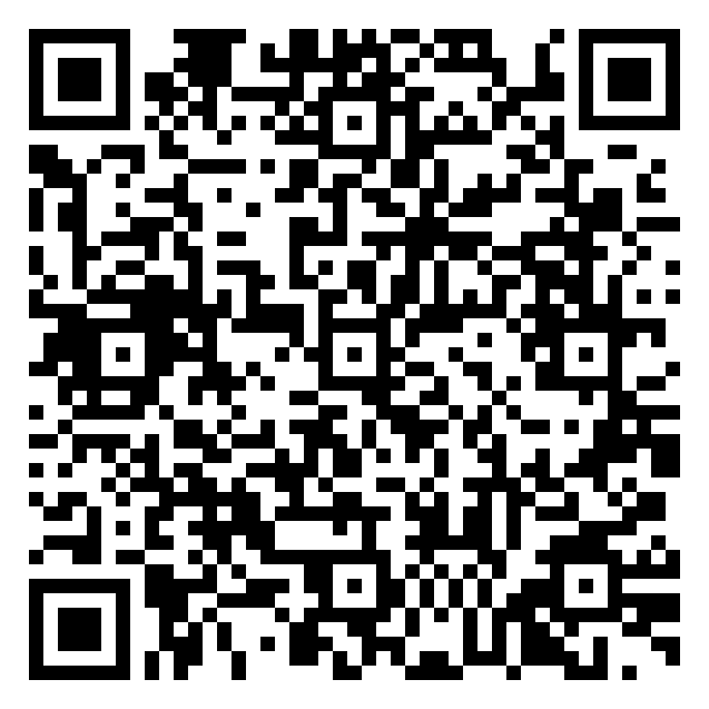 kod QR z danymi kontaktowymi 36121573200000