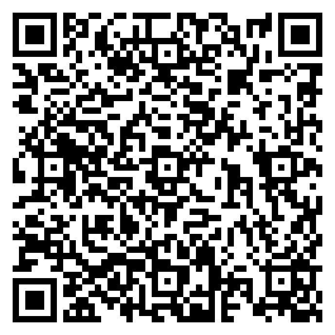 kod QR z danymi kontaktowymi 06147265100000