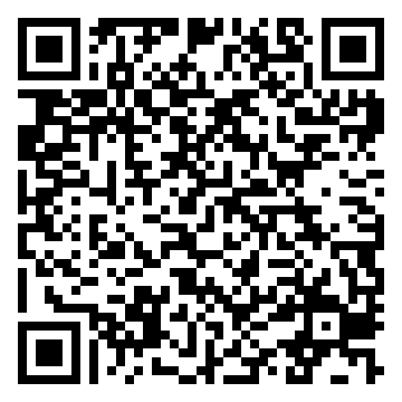 kod QR z danymi kontaktowymi 52110397500000