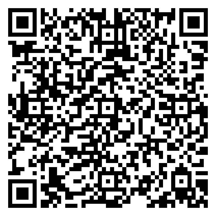 kod QR z danymi kontaktowymi 52908697000000