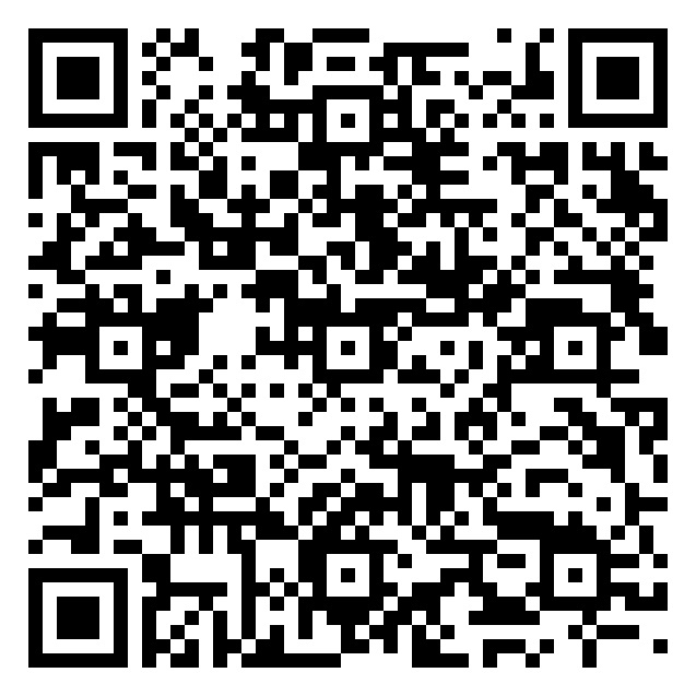 kod QR z danymi kontaktowymi 52045990200000