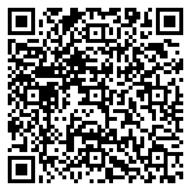 ANGELA - BUTIK - Andżelina Dziurla kod QR z danymi kontaktowymi kod QR z danymi kontaktowymi 36617816000000