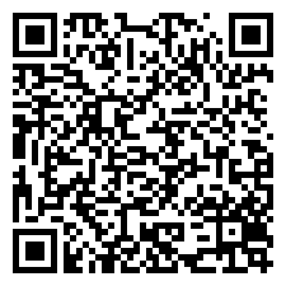 kod QR z danymi kontaktowymi 38611382500000