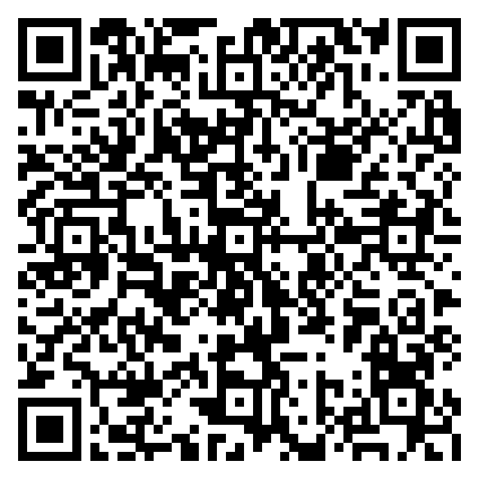 kod QR z danymi kontaktowymi 54041382400000
