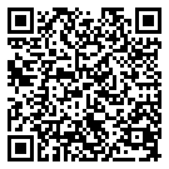 kod QR z danymi kontaktowymi 38578327400000
