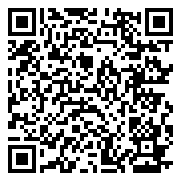 kod QR z danymi kontaktowymi 06150768000000