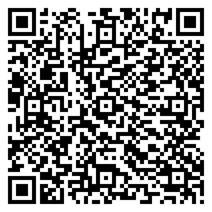 kod QR z danymi kontaktowymi 19299294600000