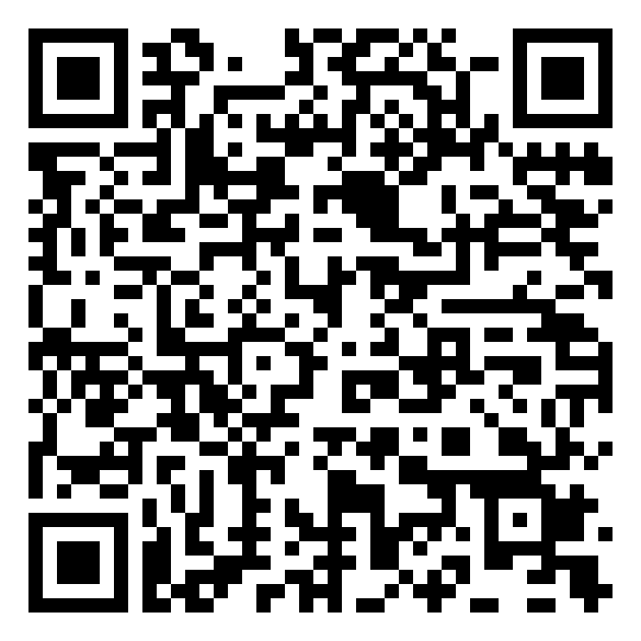 kod QR z danymi kontaktowymi 36288904200000