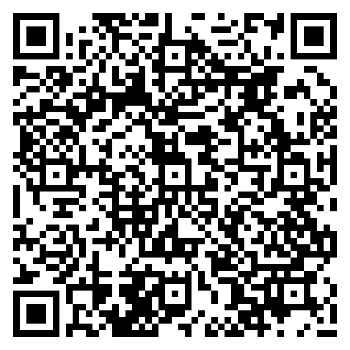 ANGELA HADANIAK ZUZU kod QR z danymi kontaktowymi kod QR z danymi kontaktowymi 54159382800000