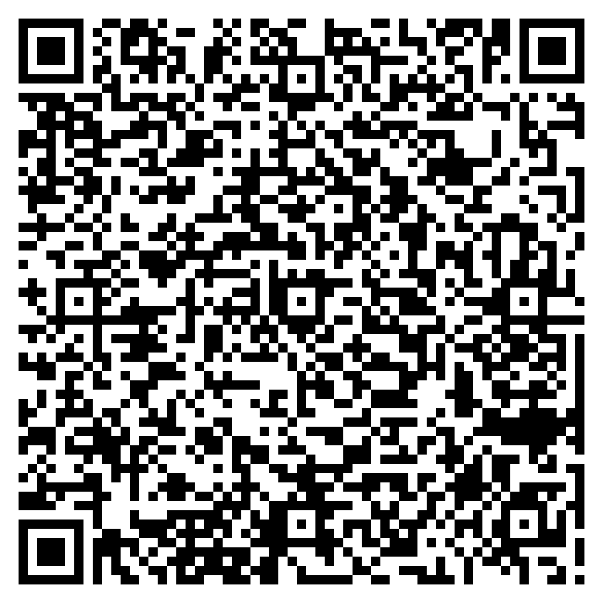 kod QR z danymi kontaktowymi 73150316900000