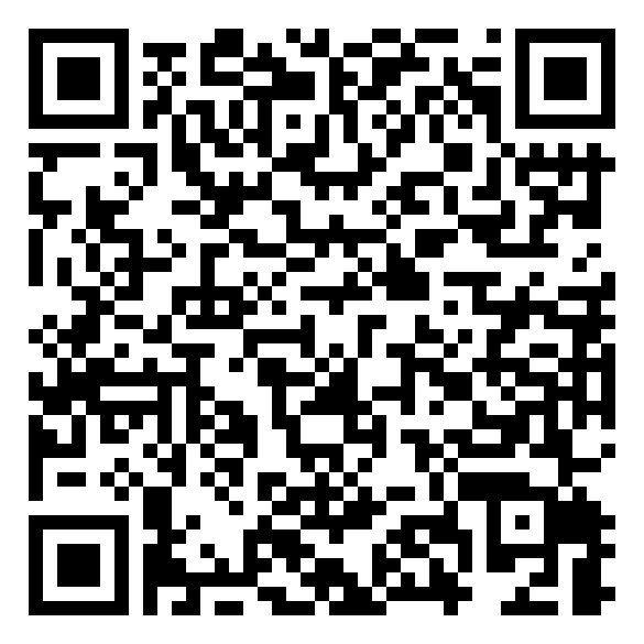 kod QR z danymi kontaktowymi 38237764500000