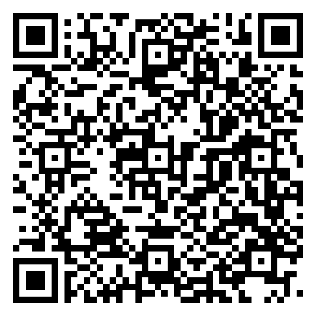 kod QR z danymi kontaktowymi 52515412000000