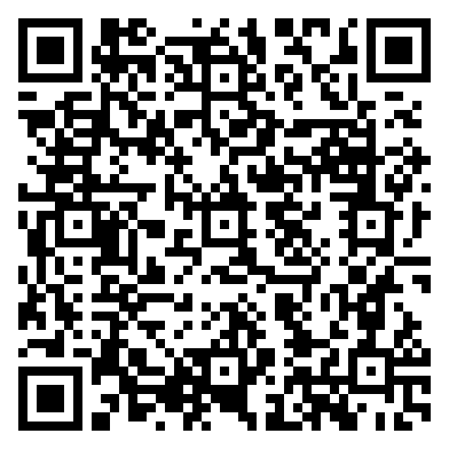kod QR z danymi kontaktowymi 52282147700000