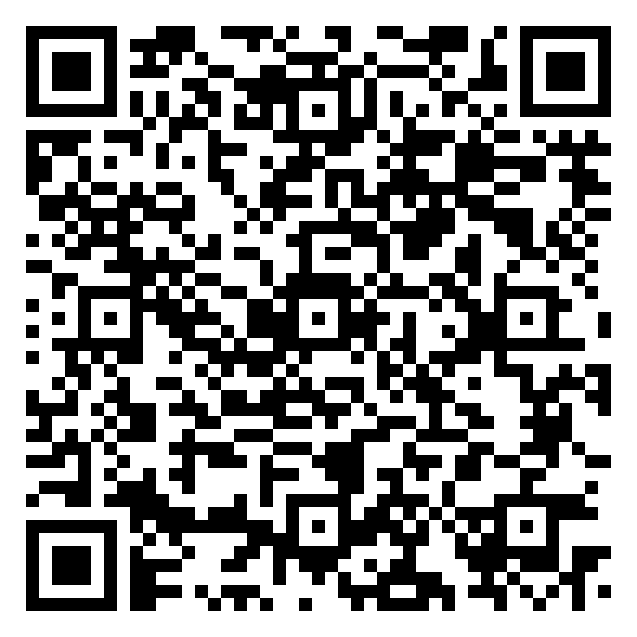 kod QR z danymi kontaktowymi 36545426700000