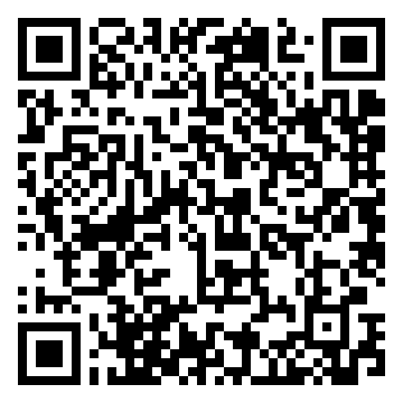 kod QR z danymi kontaktowymi 16159921300000