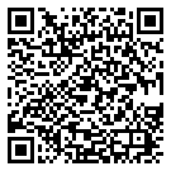 kod QR z danymi kontaktowymi 52383463100000