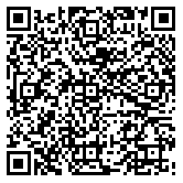 kod QR z danymi kontaktowymi 23112212900000