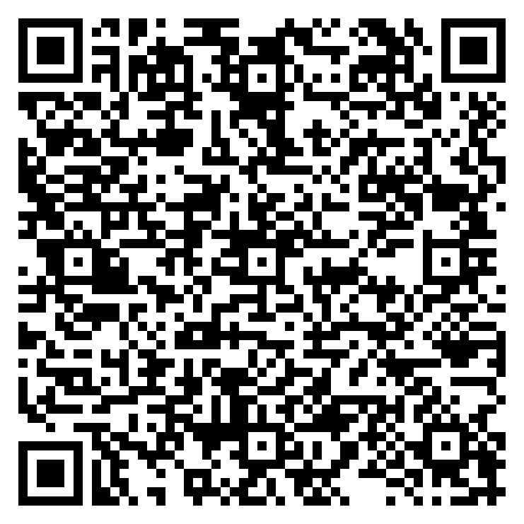 kod QR z danymi kontaktowymi 52391069700000