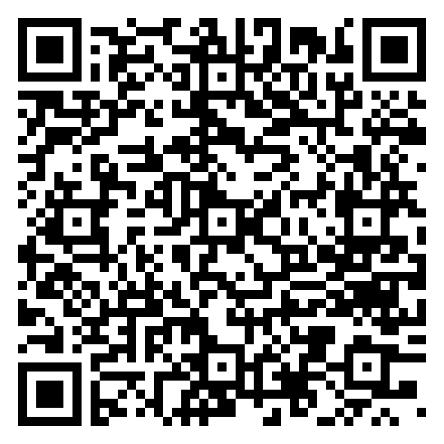 kod QR z danymi kontaktowymi 32050549400000